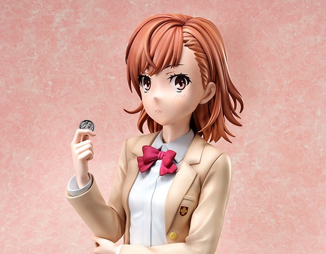 A totally classy gigantic anime girl bust for your home【Photos】 |  SoraNews24 -Japan News-