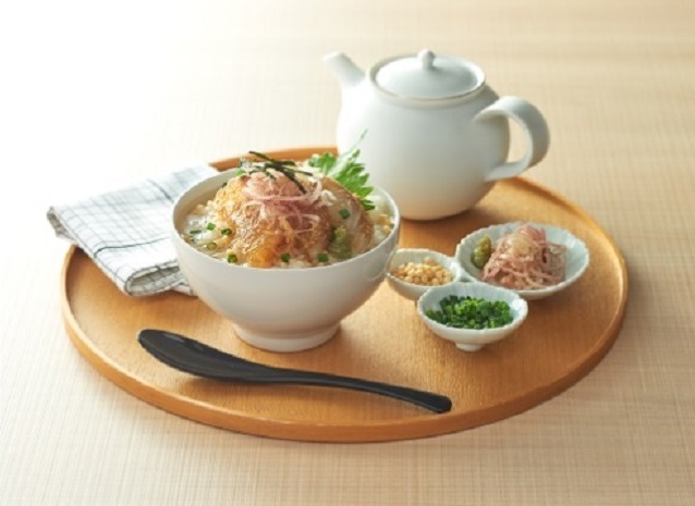 Thermos releases new line of insulated Japanese rice and miso soup  bowls【Photos】