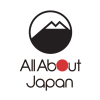 All About Japan