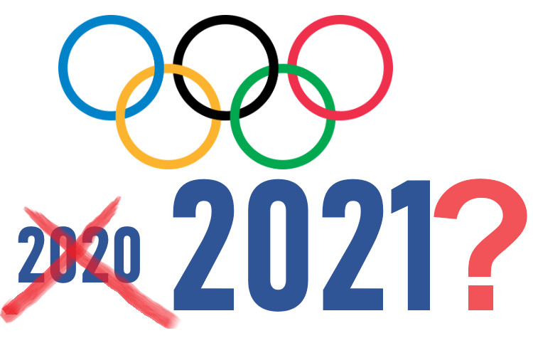 Jocurile Olimpice 2021 gata să înceapă * 76 de meciuri de volei! * Echipa TUR începe cu carantină