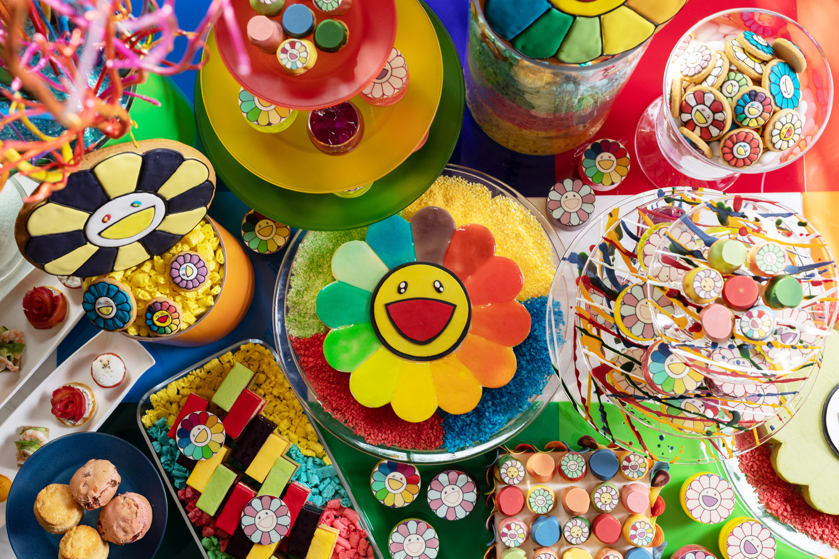 [専用出品]Takashi SK693BM015905_fw_thumbM.jpg