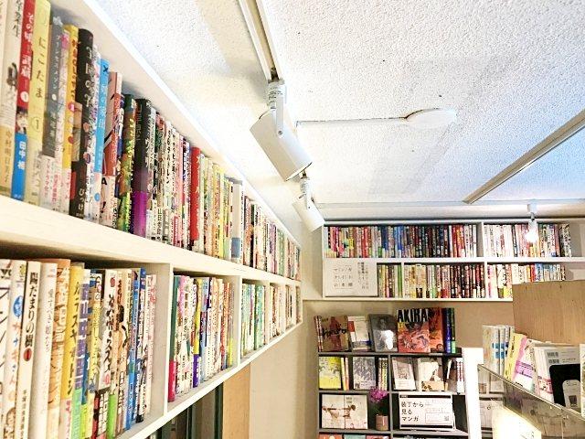 Top 100 manga of all time chosen by survey of 150,000 Japanese people