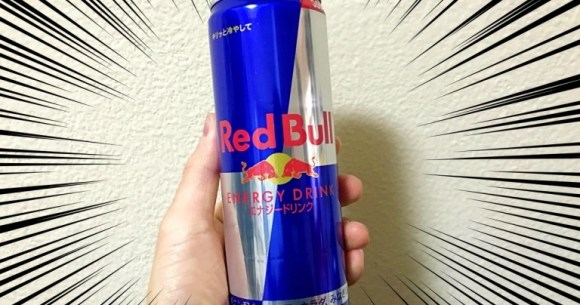 The Hell With Sound Judgement Says Red Bull In Ad But Japanese People Don T Seem To Agree Soranews24 Japan News