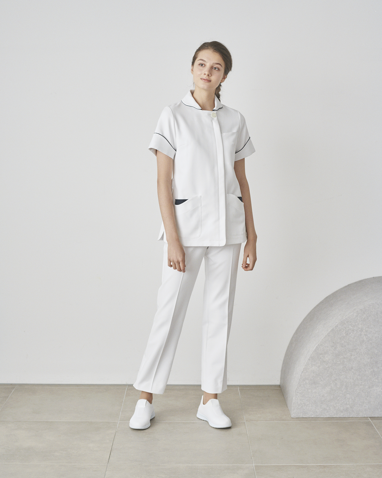 Designer on sale nursing clothes