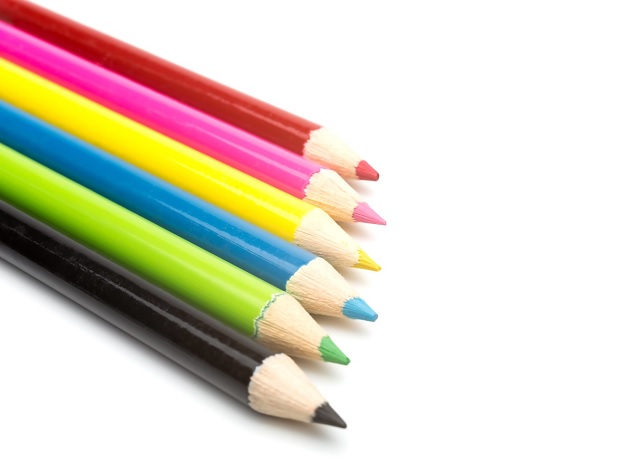 End of an era – Japanese anime artists' favorite colored pencils are being  discontinued | SoraNews24 -Japan News-