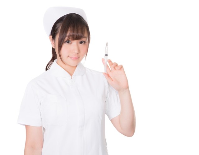 Japan to begin administering coronavirus vaccine next week