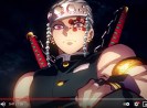 Lotteria teams up with Demon Slayer for epic hunger-slaying “Oni-on” combos