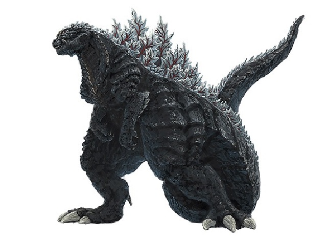 Godzilla Singular Point  AnimePlanet