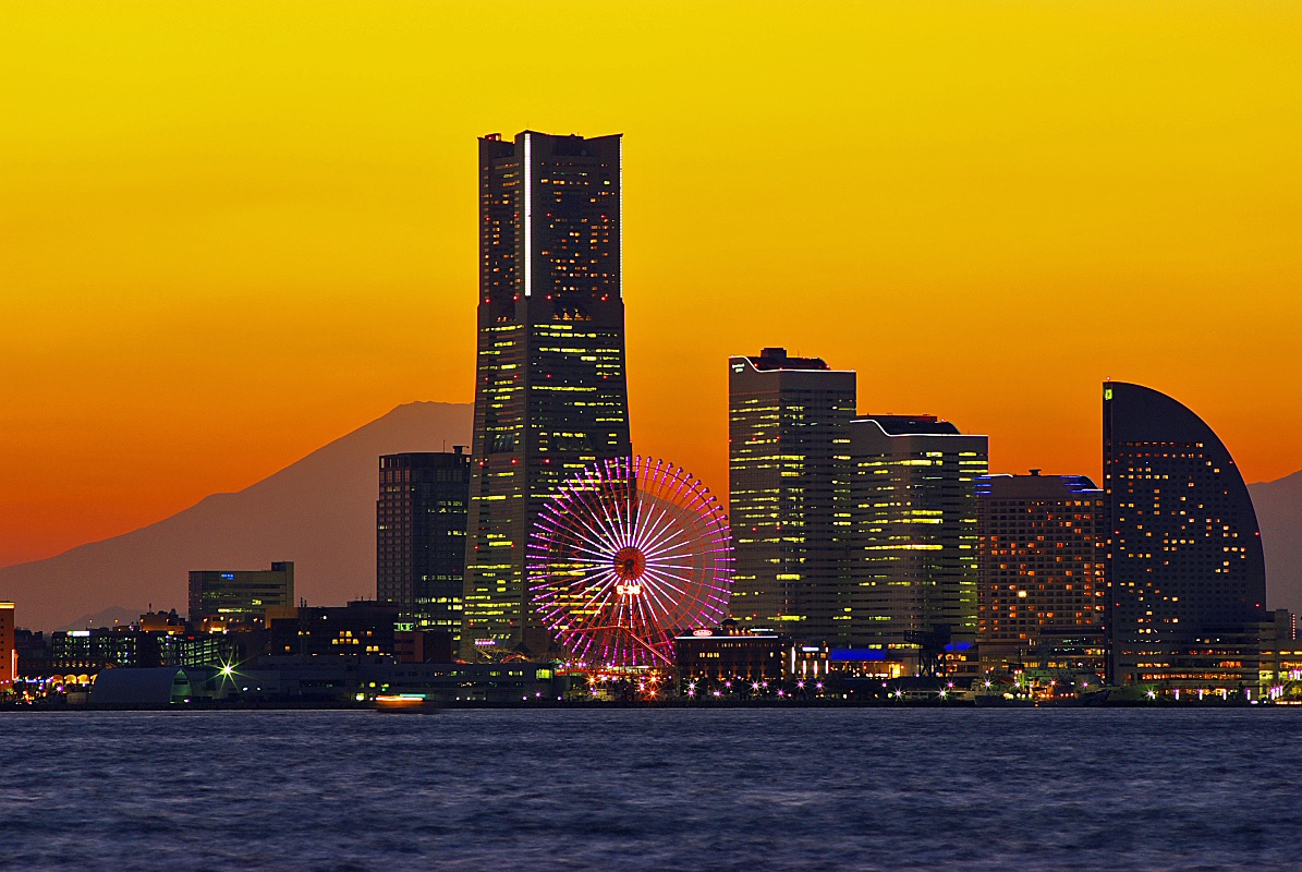 japanese-luxury-hotel-s-new-month-long-stay-plan-lets-you-live-yokohama