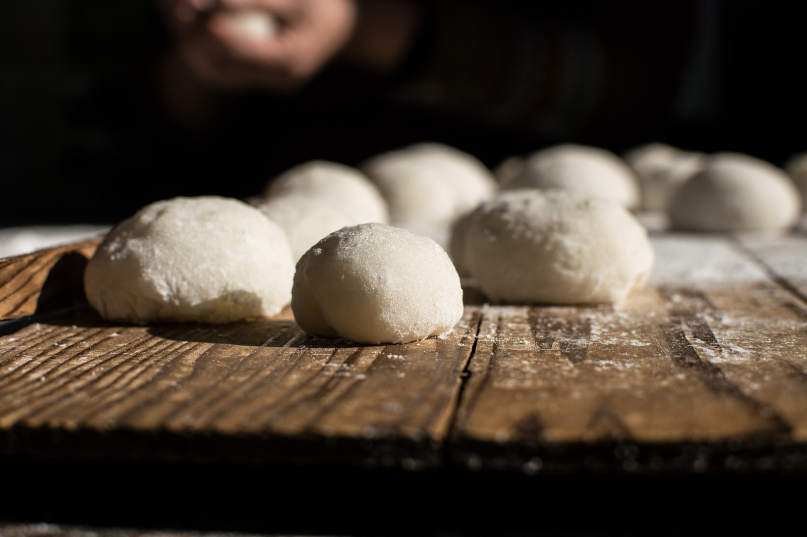 Japanese Mochi Ice Cream Becomes Latest Tiktok Trend Soranews24 Japan News