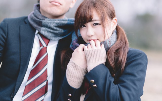 Former schoolgirl sues Tokyo high school that made her drop out for breaking no-dating rule