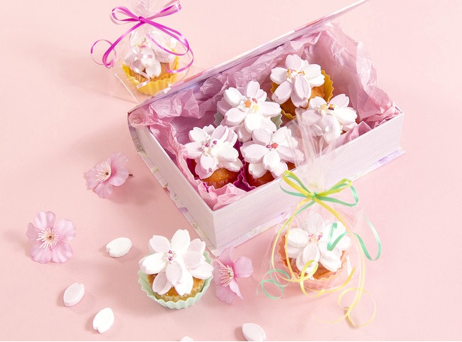 SM-3.jpg?w=580&h=305&crop=1