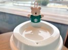 https://soranews24.com/wp-content/uploads/sites/3/2021/02/Starbucks-reusable-cup-Japan-cute-limited-edition-Japanese-Bearista-1.jpg?w=133&h=98&crop=1