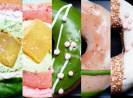 https://soranews24.com/wp-content/uploads/sites/3/2021/03/Mister-Donut-Japan-matcha-sakura-doughnuts-Gion-Tsujiri-Kyoto-limited-edition-Japanese-sweets-photos-review-1-1.jpg?w=133&h=98&crop=1