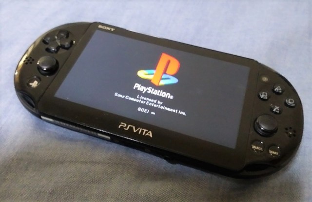 Sony desiste de fechar PlayStation Store do PS3 e PS Vita