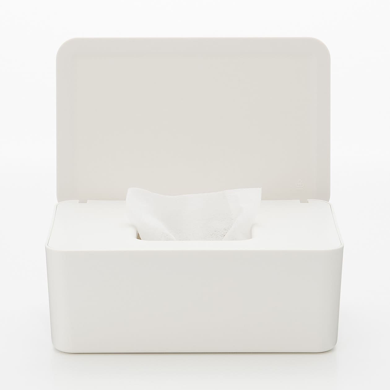 Pandemic Life Hack This Muji Wet Tissue Box Is Perfect For Storing