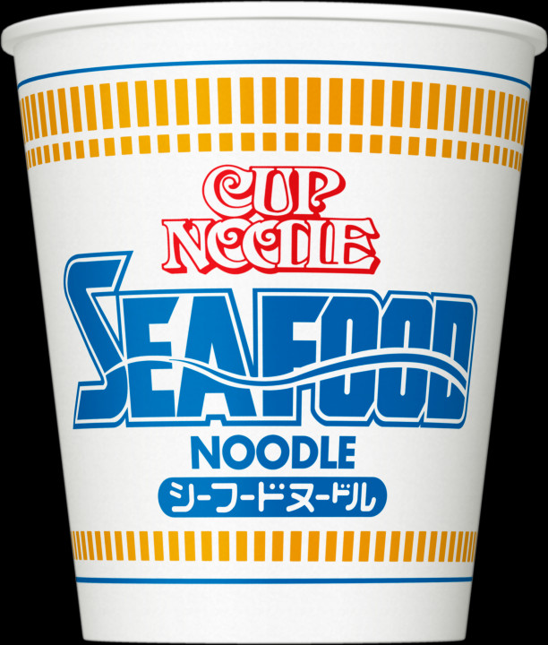 Cup лапша. Японская лапша Cup Noodle. Японская лапша быстрого приготовления Nissin. Nissin Cup Noodles. Лапша быстрого приготовления Nissin Cup Seafood.