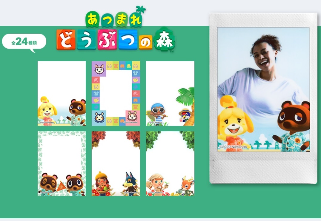 Adorable Pikachu smartphone printer is ready to print out your New ...