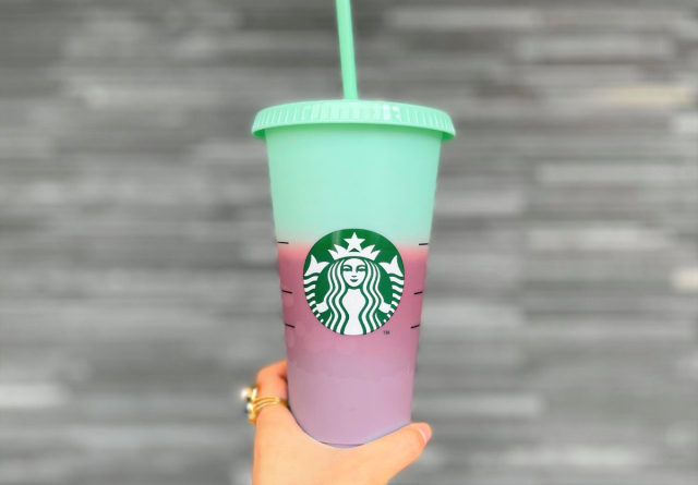 https://soranews24.com/wp-content/uploads/sites/3/2021/04/Starbucks-Japan-colour-changing-cup-tumbler-new-cold-drink-shop-news-photos-1.jpg