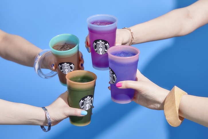 https://soranews24.com/wp-content/uploads/sites/3/2021/04/Starbucks-colour-changing-cups-LGBTQ-community-support-coffee-Japan-Tokyo-news-.jpg