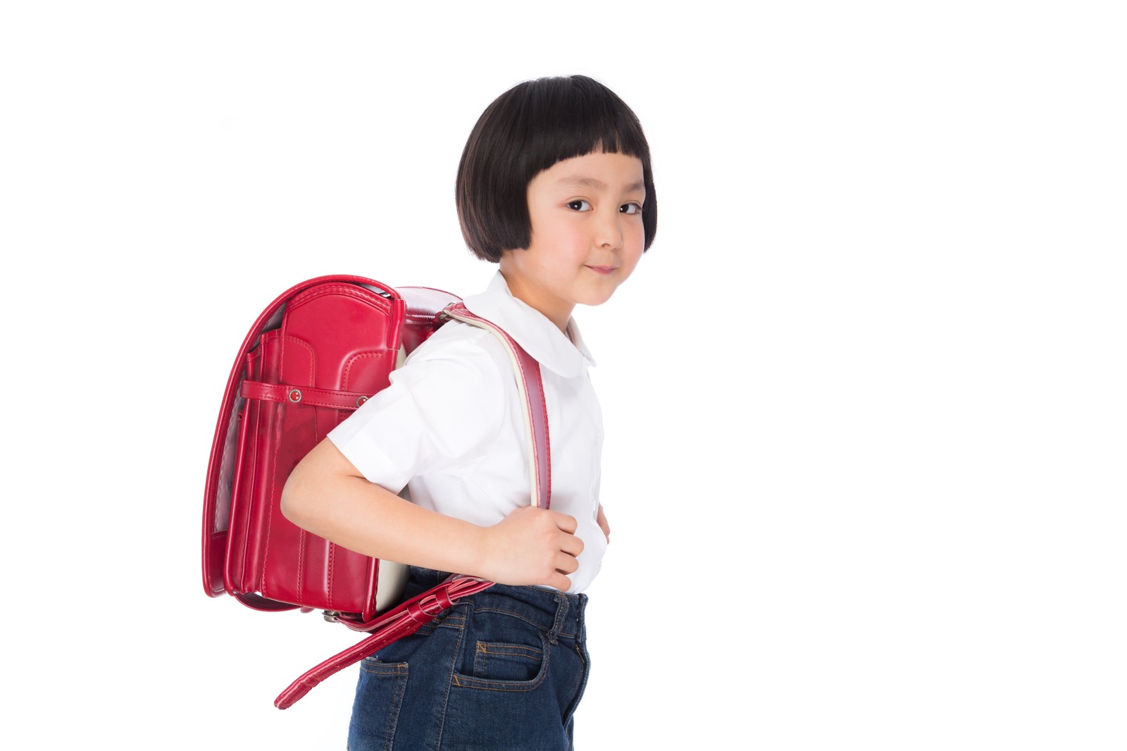 LXFZQ school bag children cartoon backpack school cute 3-6 India | Ubuy
