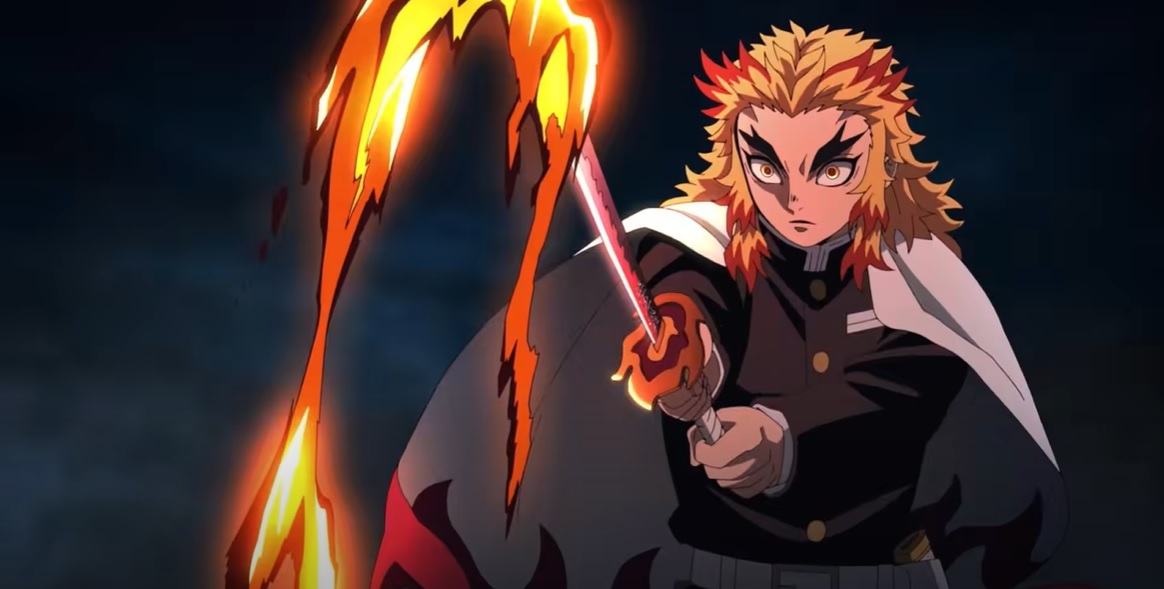 Here Are The 7 Best Anime Series From Ufotable The Studio That Brought Us Demon  Slayer  Dunia Games