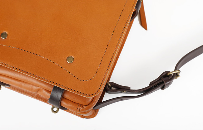 randoseru buy online