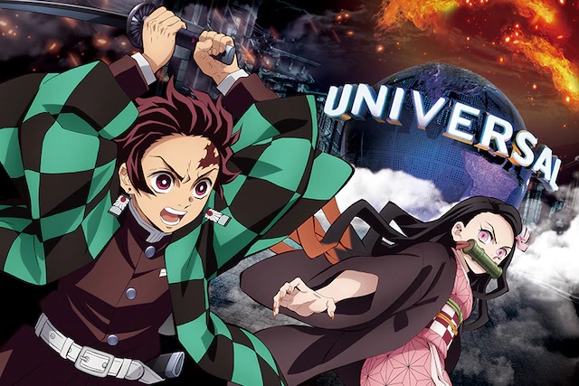 Demon Slayer: 10 motivos para dar uma chance para o anime