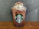 https://soranews24.com/wp-content/uploads/sites/3/2021/06/Starbucks-Japan-Chocolate-tea-cake-Frappuccino-secret-surprise-drink-limited-edition-menu-1.jpg?w=133&h=98&crop=1