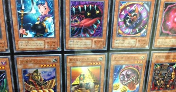 yugioh master duel plunder patroll deck Plunder Patroll Deck Box - Holds 100 Double Sleeved Cards & Dice Tray - YGO  TGC