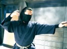 Scientific study from Japan proves ninja hand gestures sharpen the mind and  reduce stress