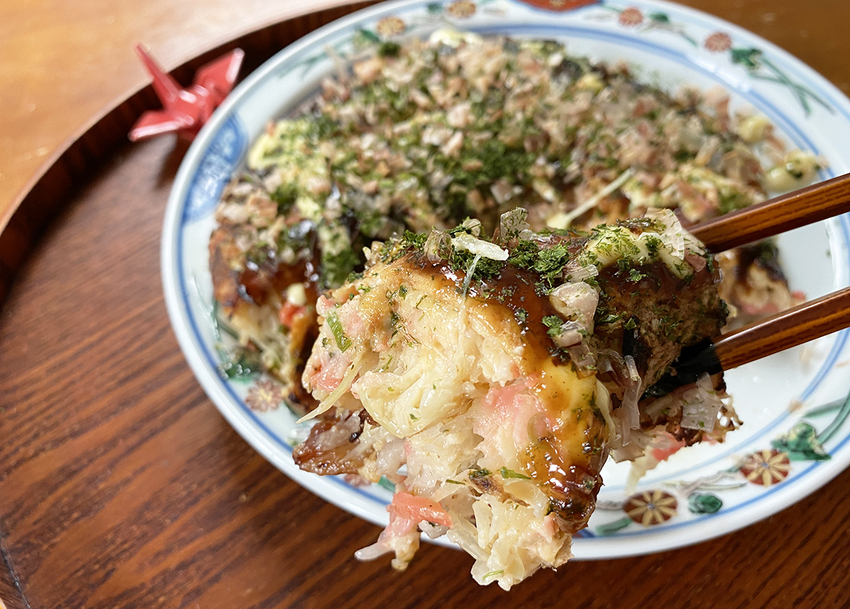 atumi | SoraNews24 -Japan News-