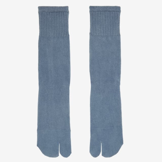 nba city jerseys 2018