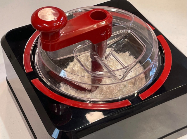 https://soranews24.com/wp-content/uploads/sites/3/2021/08/Japanese-soba-noodles-maker-at-home-kit-Takara-Tomy-how-to-recipe-easy-food-guide-shop-buy-photos-review-5.jpg