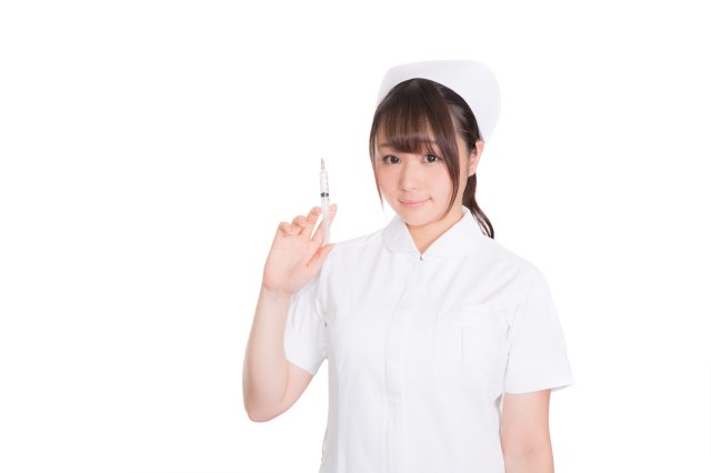 Young people in Tokyo to be offered points and discounts if they get vaccinated