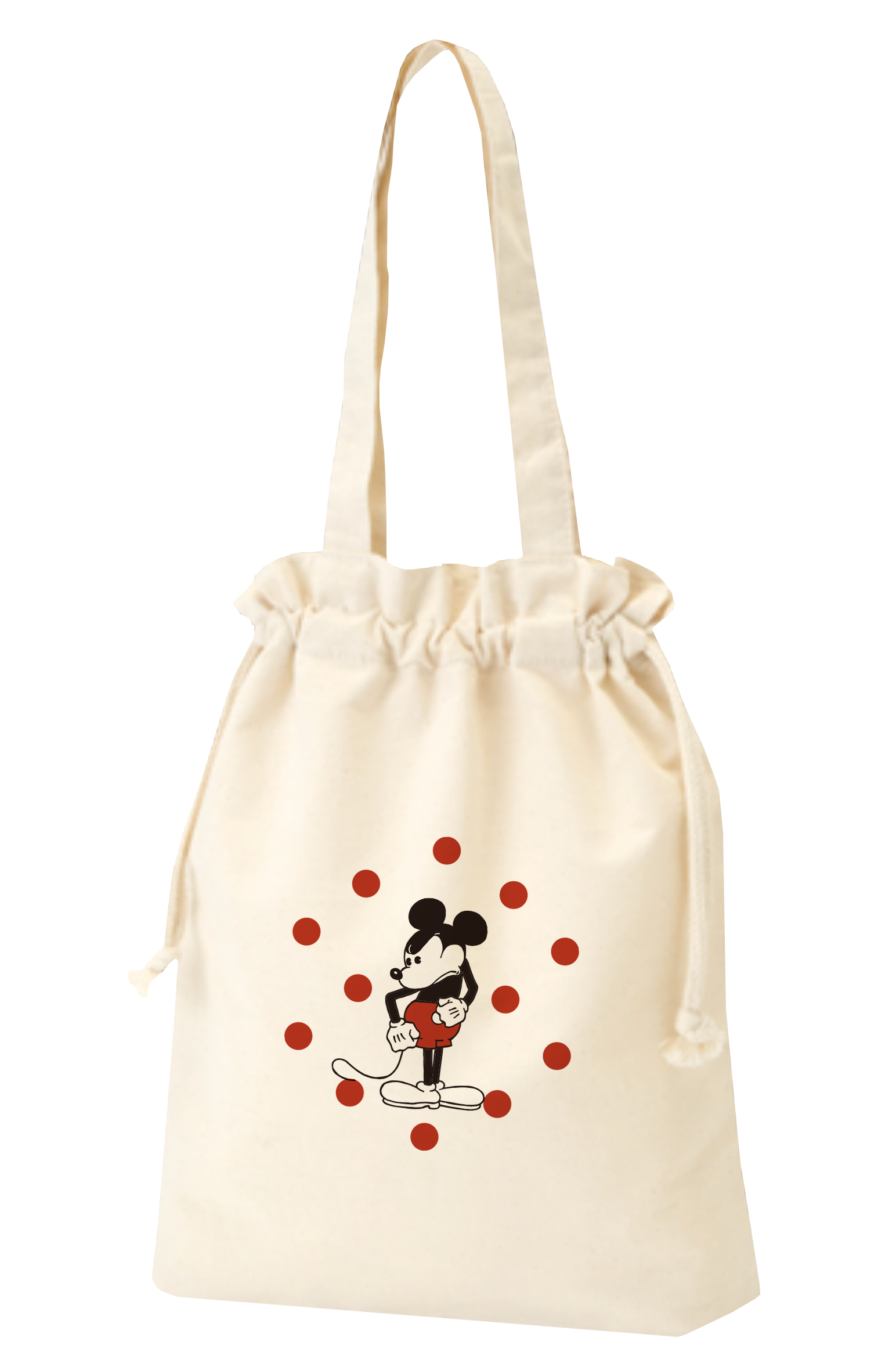 Mickey Mouse stars in kabuki poses on new line of limited-edition ...