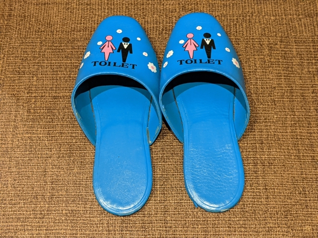 Kids Slipper Spring Summer Cartoon Anti-Slip Home Shoes For Boy Girls  Cotton Flax Soft Baby Slides Indoor Outdoor Child Slippers - AliExpress