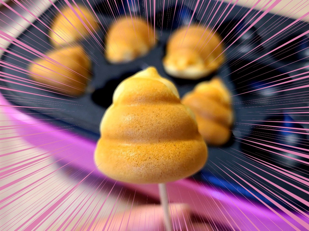 Tag Poop Cakes Soranews24 Japan News