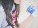 Undertale's Toby Fox composed the music for newest Japanese commercial for  Pocari Sweat