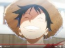 One Piece Anime's 1000th Episode Opening Sequence Now Streaming! - ORENDS:  RANGE (TEMP)