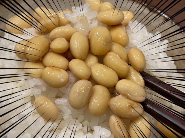We tried making natto the old-fashioned way, and the result was unexpected but delicious 【SoraKitchen】