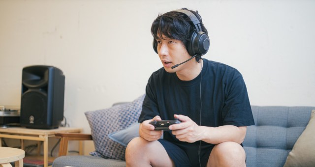 Tokyo University students rank the top 12 video games for cultivating smart kids