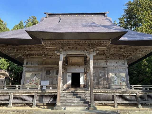 Boys-love-manga-image-Japanese-temple-art-Niigata-Kokujoji-Ikemen-Sensual-Picture-Scroll-religion-art-controversy-travel-news-3.jpg