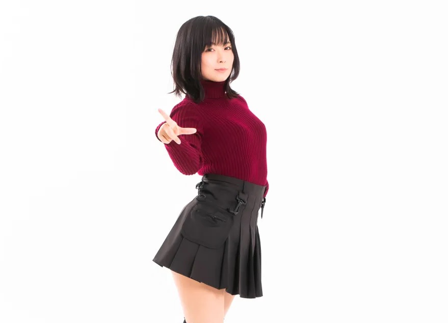 Size Shape Or Suppleness What Does Japan Want In A Pair Of Breasts