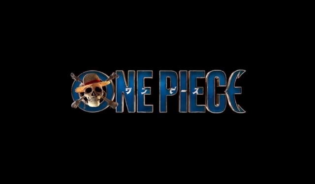 Japanese Fans React To Netflix Live Action One Piece Casting Soranews24 Japan News