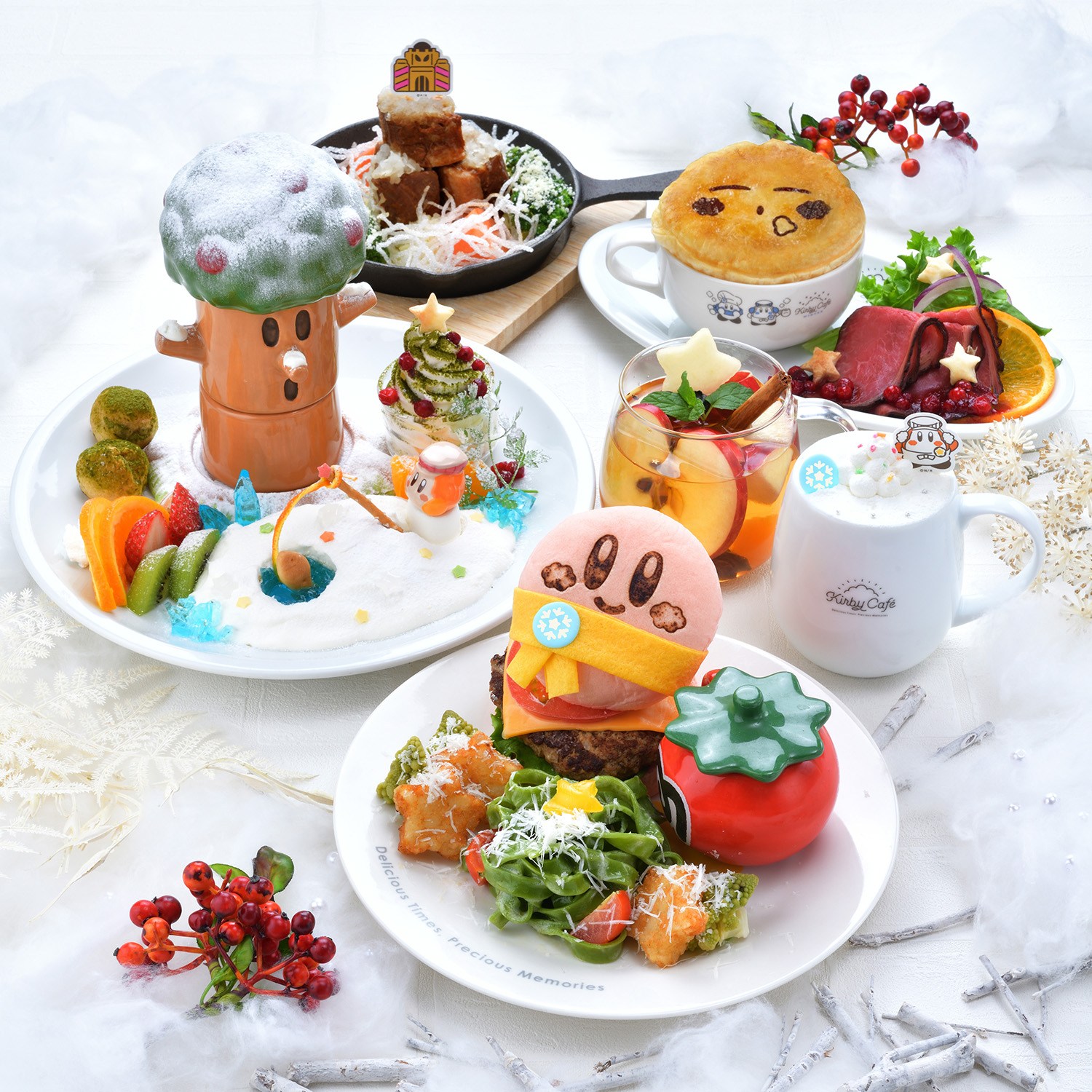 new-seasonal-menu-at-the-kirby-cafe-will-keep-you-warm-full-and-happy