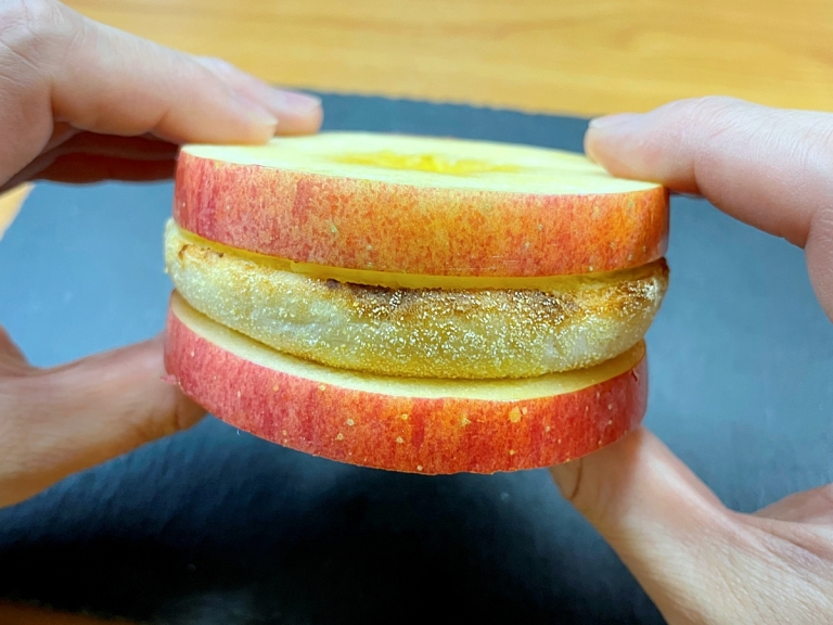 Japan’s new fruit sandwiches turn the concept inside-out, we make them ...