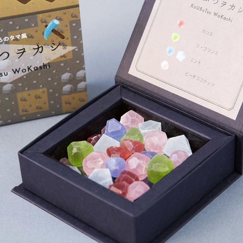 Pokémon Diamond and Pearl Grand Underground Spheres enter real world