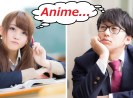 Kodansha's K Manga app launches with 60 English simupubs among 400 titles