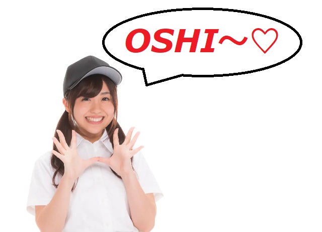 Nearly half of Japanese women in survey have an idol singer or anime crush